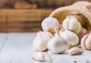 Daily hacks: Can you decongest your nose using garlic cloves?