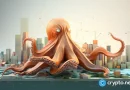 Kraken Prepares for Crypto Challenges Amid Declining US Economy