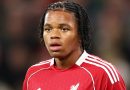 Rio Ngumoha’s Earnings Surge as Liverpool Star, 17, Quadruples Salary with New Contract