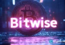 Bitwise HYPE ETF Allocates 10% of Fees for Buybacks