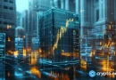 Flare (FLR) Indicates Bullish Crossover, Targeting 20% Price Increase