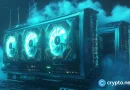 Quid Miner Presents New Income Opportunities for Investors