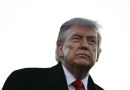 Trump Cautions Iran of Serious Consequences if Prompt Deal is Not Reached
