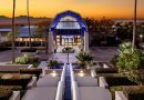 Significant Challenges Ahead for Tsogo Sun as Somerset West Casino Relocation Hits Roadblocks
