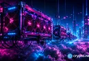 Ouinex Raises $3.5M from Users to Back Innovative ‘No-CLOB’ Crypto Trading Model
