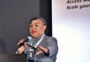 Nkomazi SEZ Summit Sparks Industrial Growth in Mpumalanga