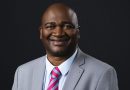 New ACSA Board Appointed to Oversee Significant R21 Billion Airport Expansion