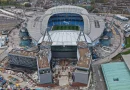 Premier League Giants Explore Naming New 62,700-Seat Stand After Beloved Manager in Touching Tribute