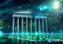JPMorgan: Ether Needs to Increase Activity to Rival Bitcoin