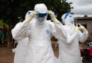 Ebola Outbreak: U.S. Enacts Travel Restrictions