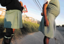 Mother in Atlantis Arrested After Daughter, 11, Gives Birth Amid Allegations of Abuse